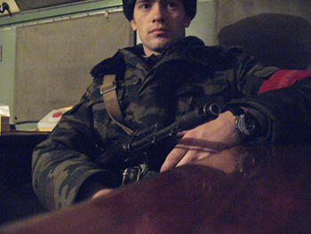 ������� ����������