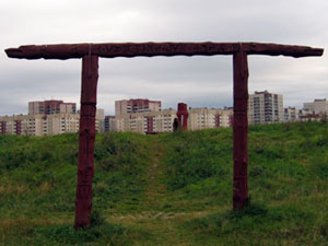 ���� ������