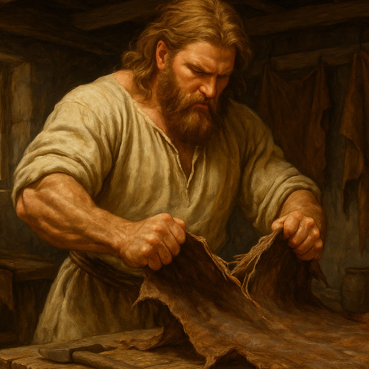 �������� �������