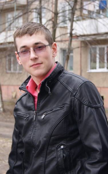 ���� ���������