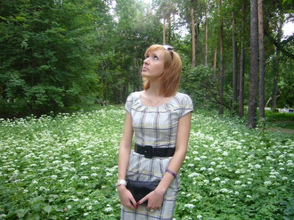 ��� ����