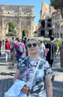 ����� ��������� 25