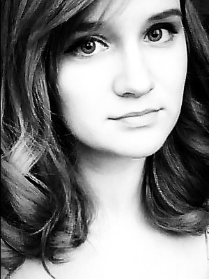 ���� ��������