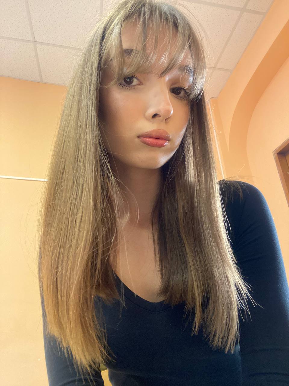 Ева Шукшина