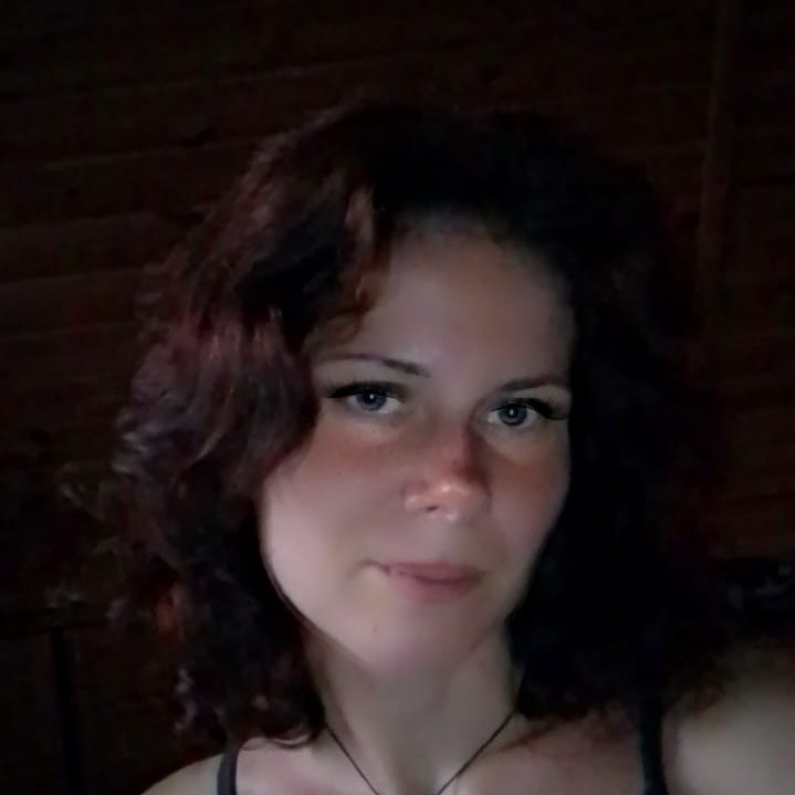 ���� ������