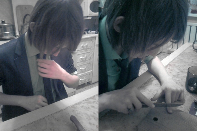 ����� ������