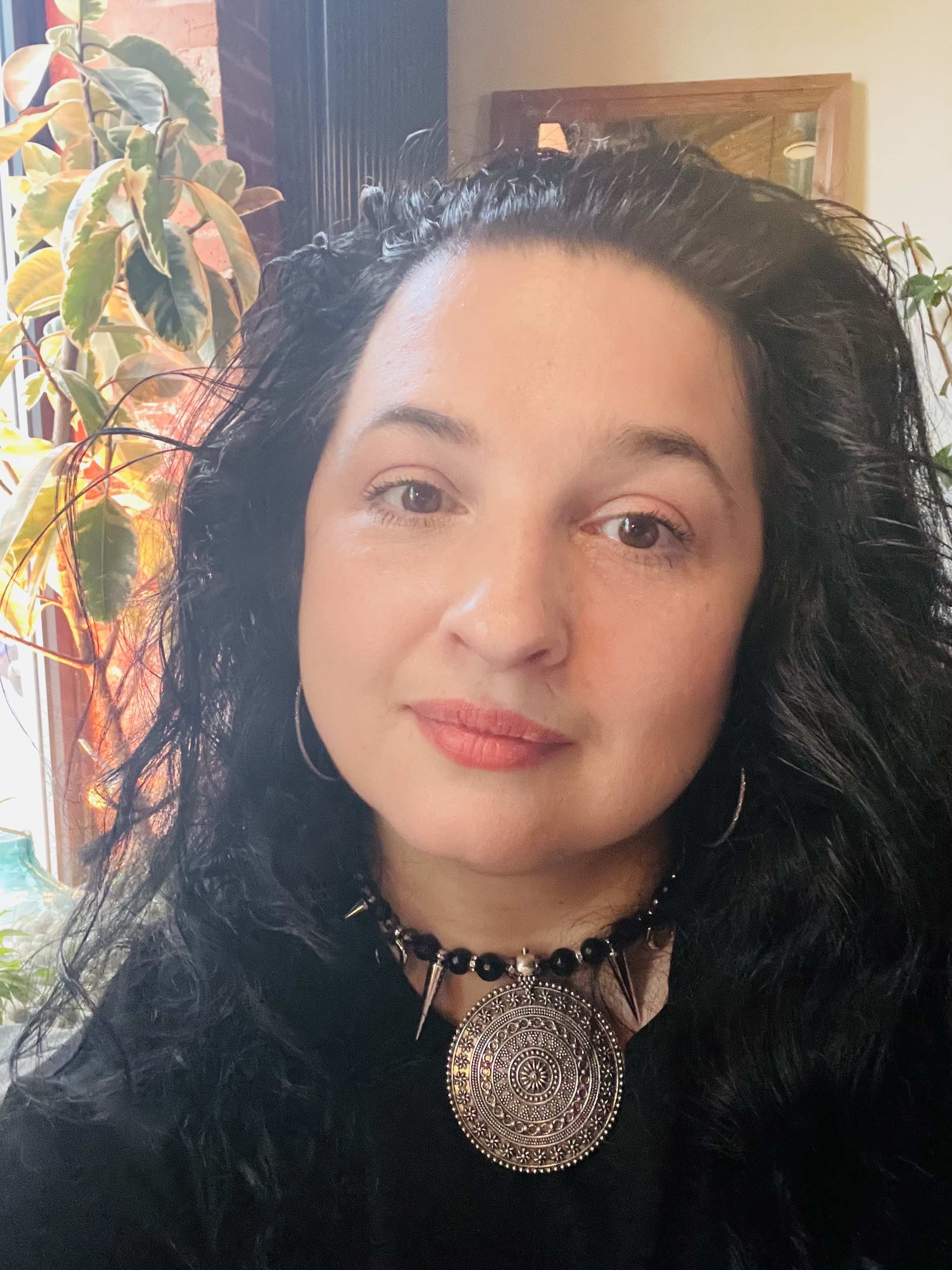 ������� ����������