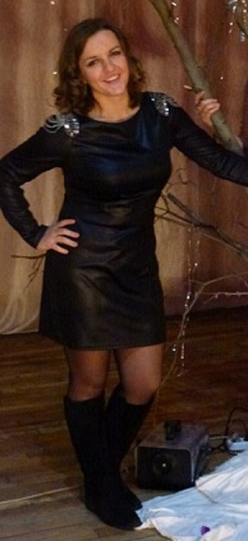 ������� �����