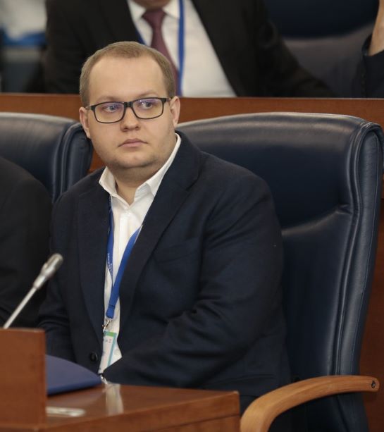 ������� ����������