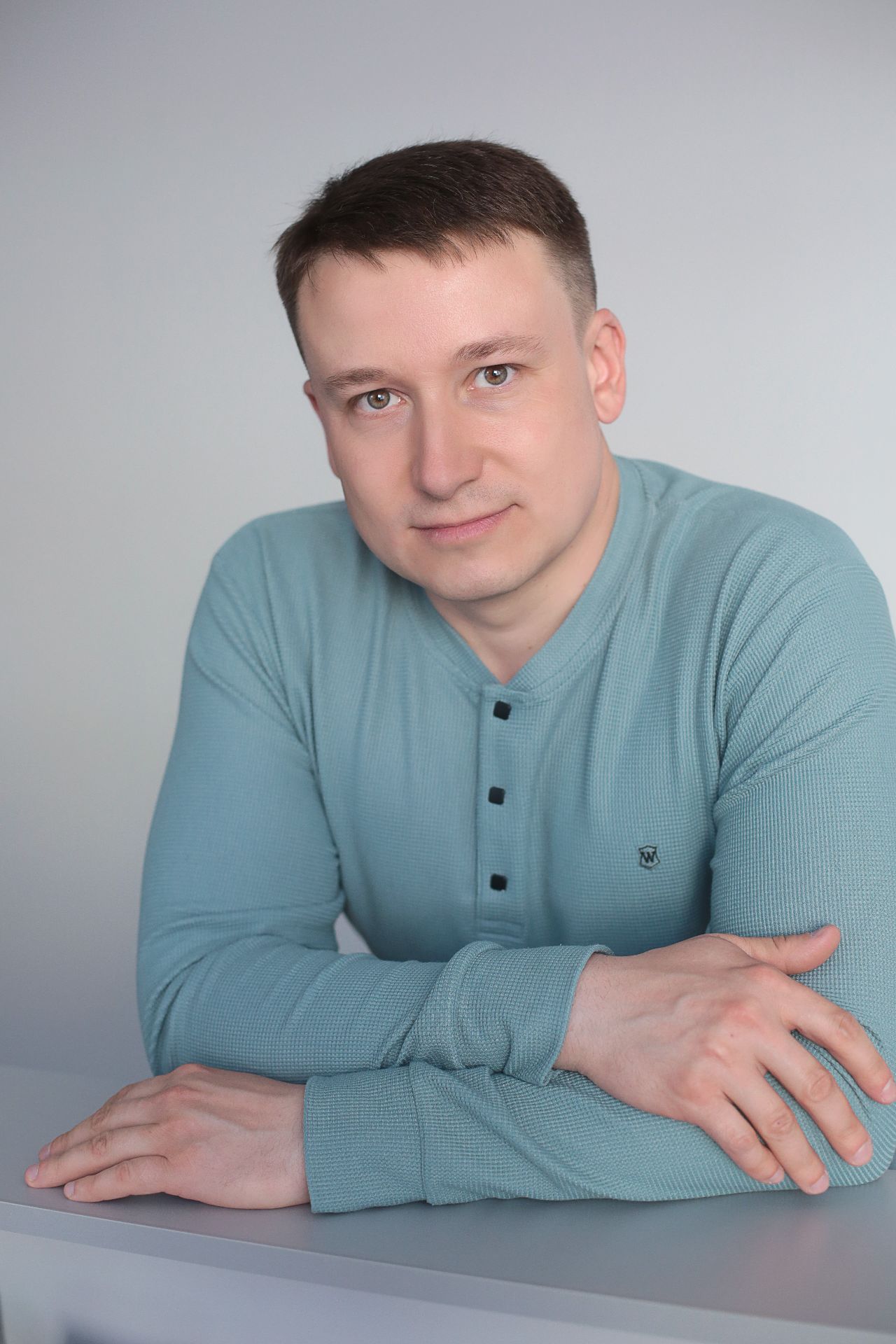 ������� �������� �������