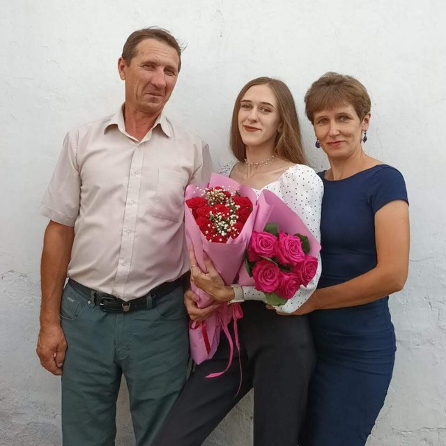 ������� ����������