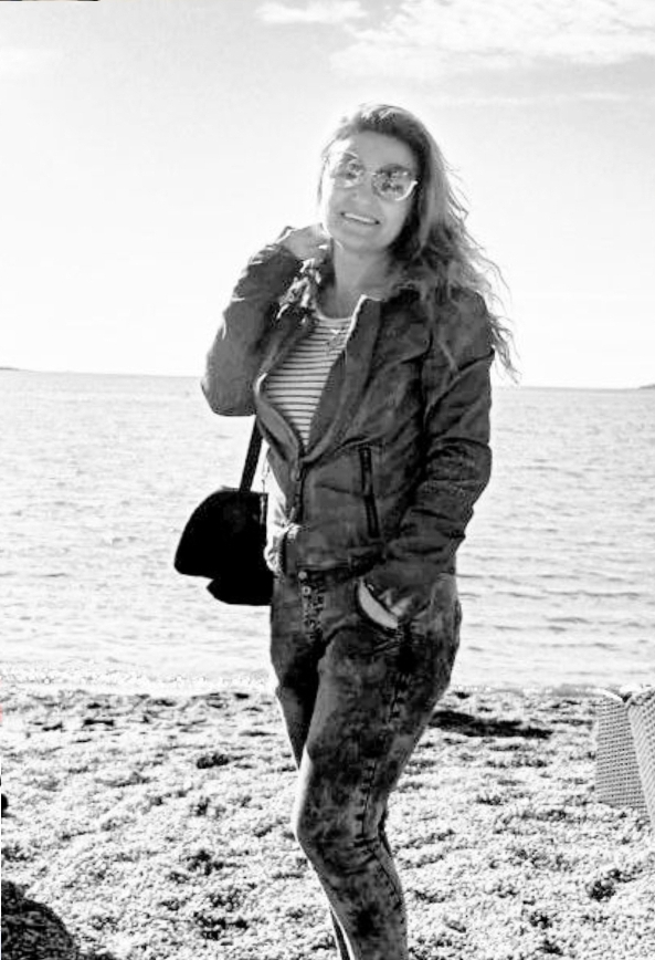 ��� ���������