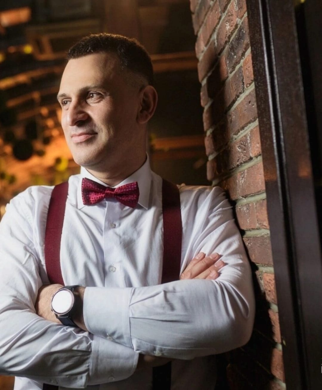 ������� ���������