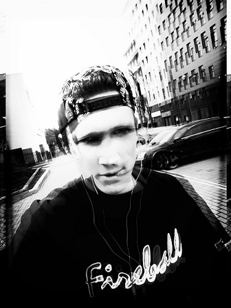 ���� ����