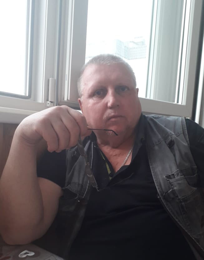 ������� ���