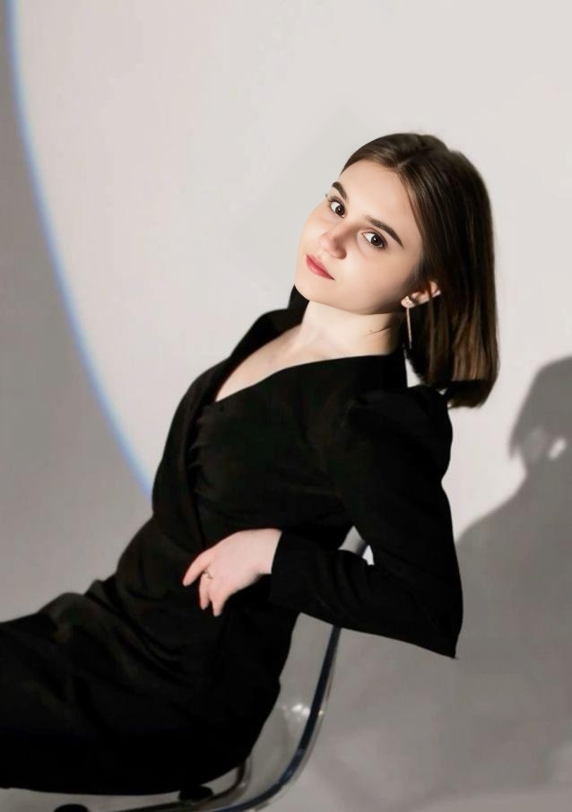 ������� �������� 21