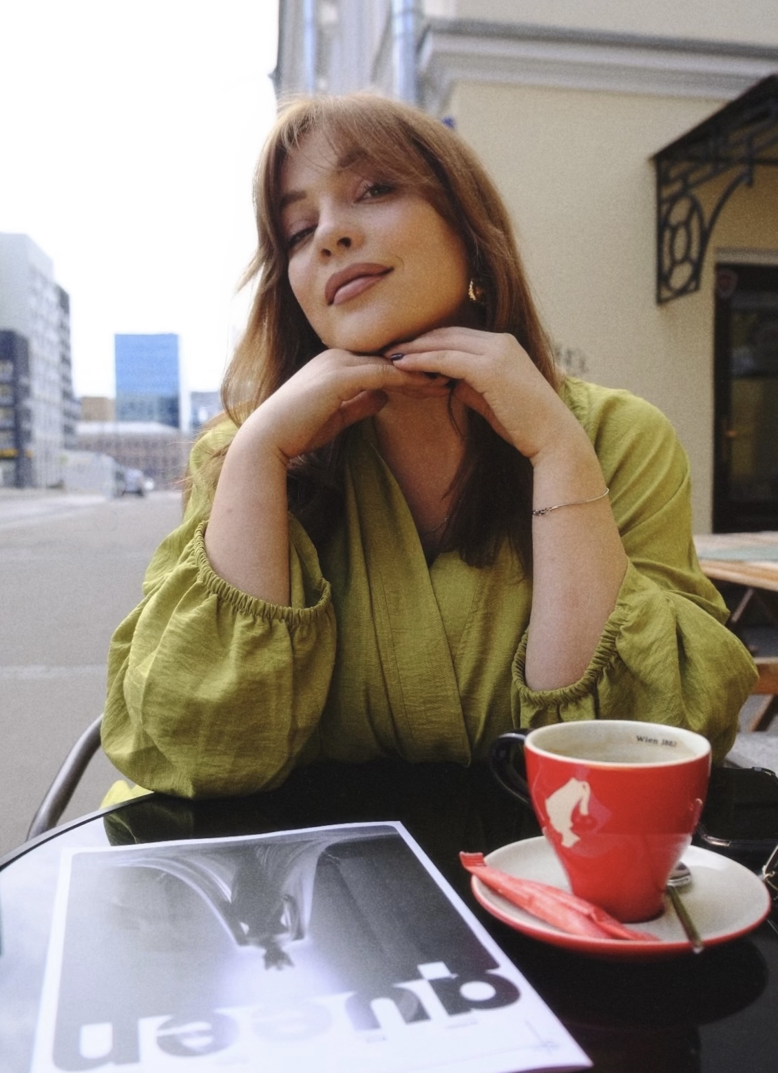 ���� ��������2