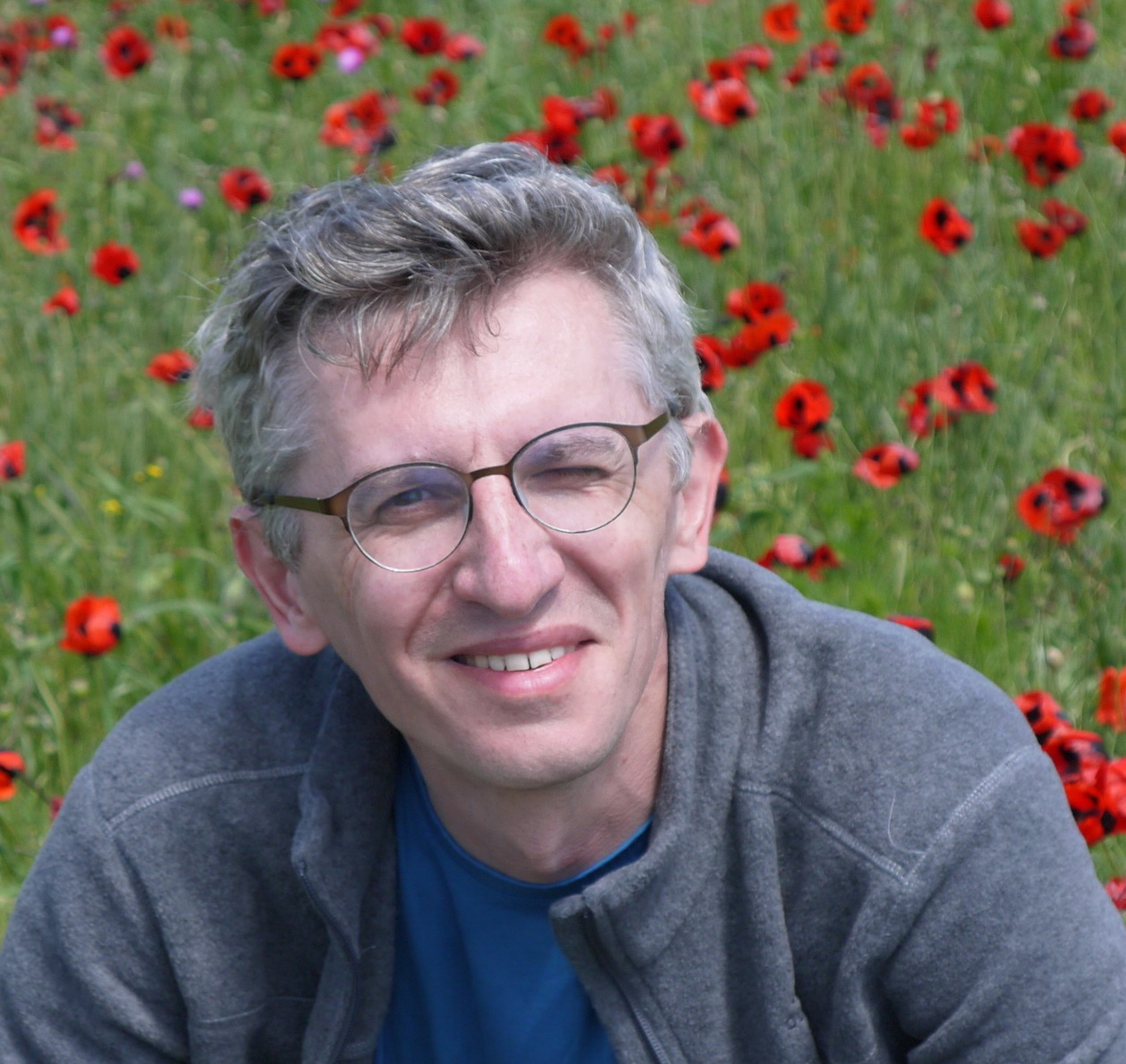 ������ ����������