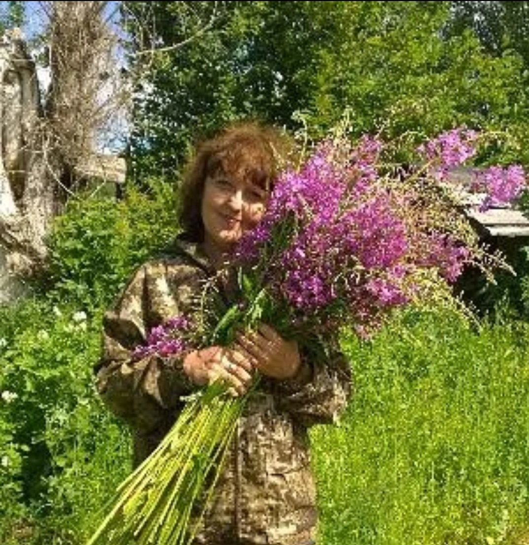 ���������� �����