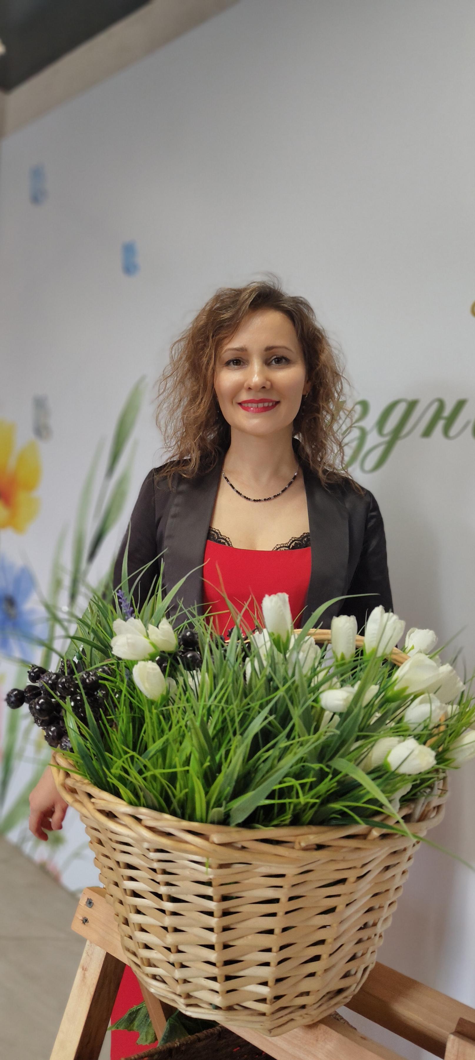 ������� ������ 7