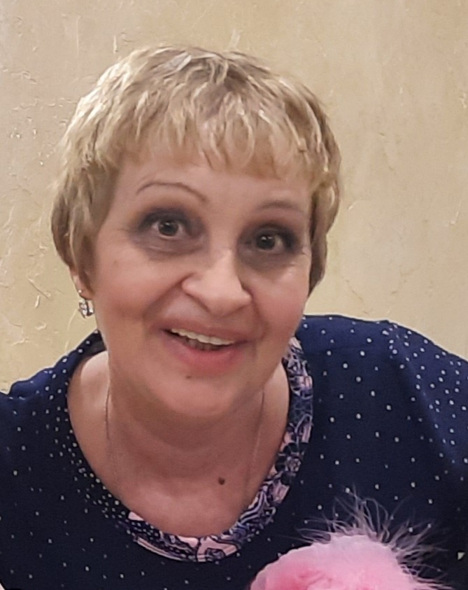 ��������� �����