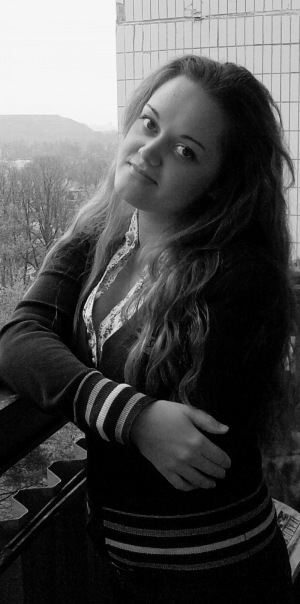 �������� ������������� ���������