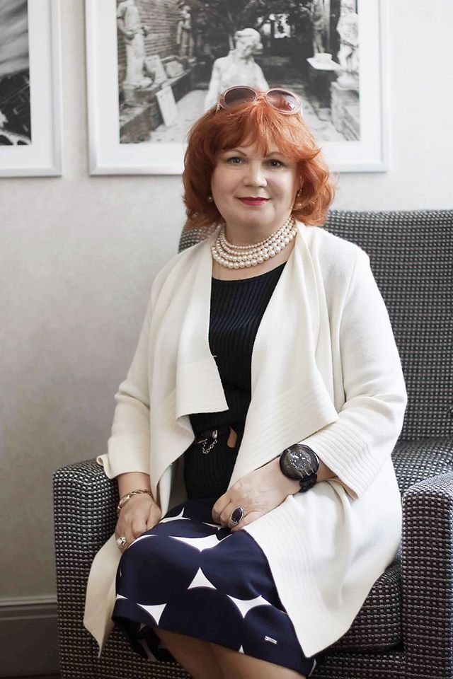 ������� ��������