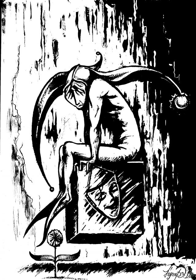 Шут в клетке. Ляпис трубецкой шут. Ляпис трубецкой маленький шут. Грустный шут картина. Королевский шут.