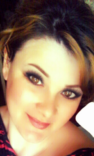 Чародейкалиса