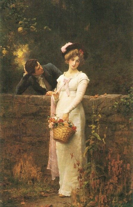 ������� ������� ���������