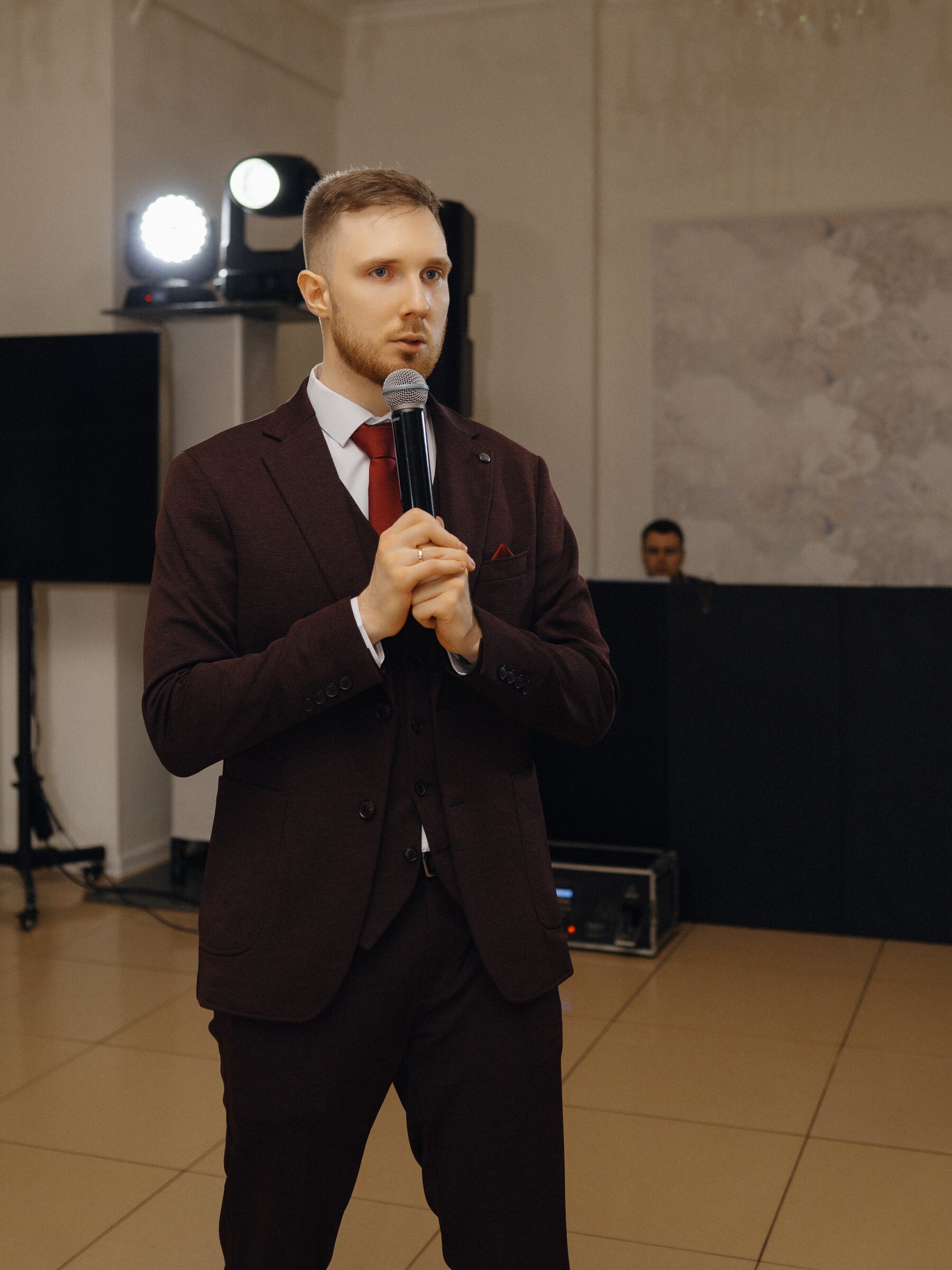 ��������� ��������