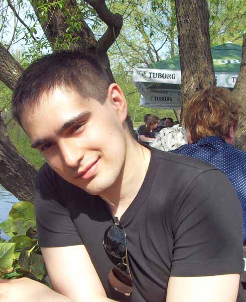 ������� �����