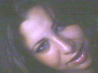 ���� ��������