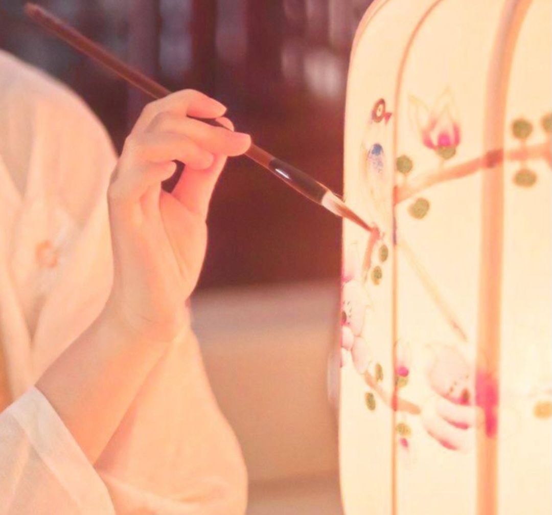 ����� ������