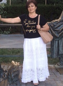 ����� ����� 2