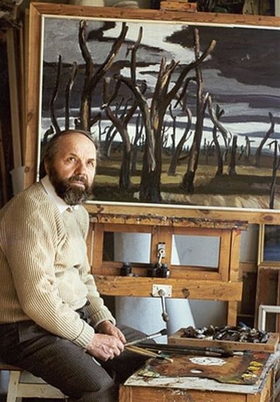 �������� �����