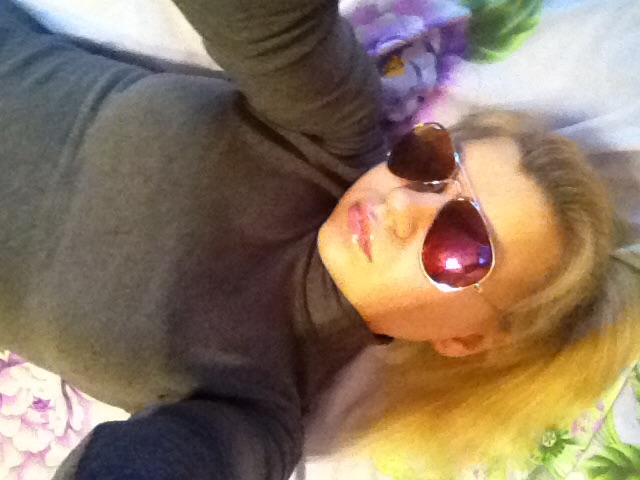 ������� ����������