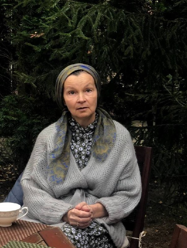 ����� ���������