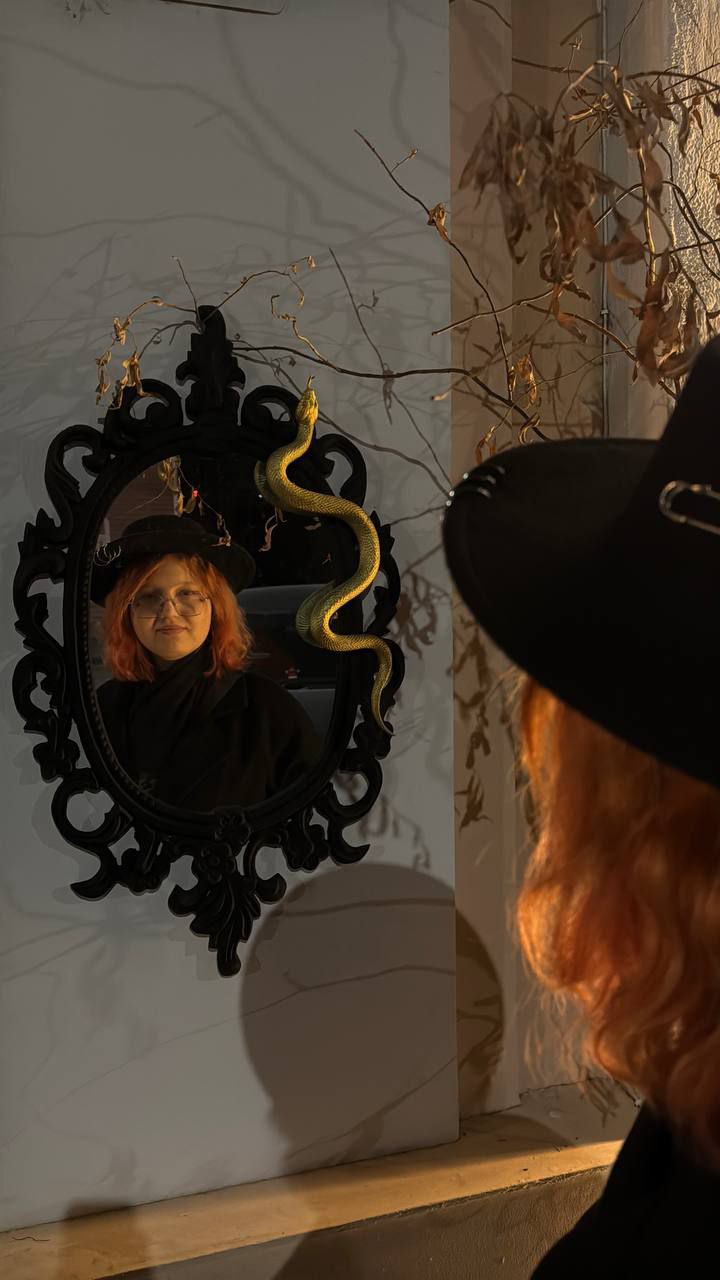 ���� �������