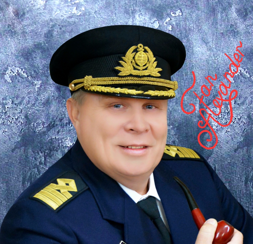 ��� ���������