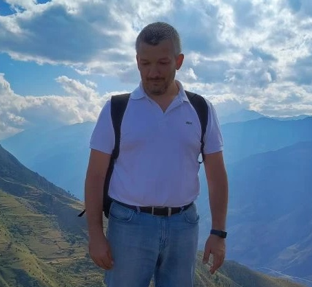 ������ ���������� ������