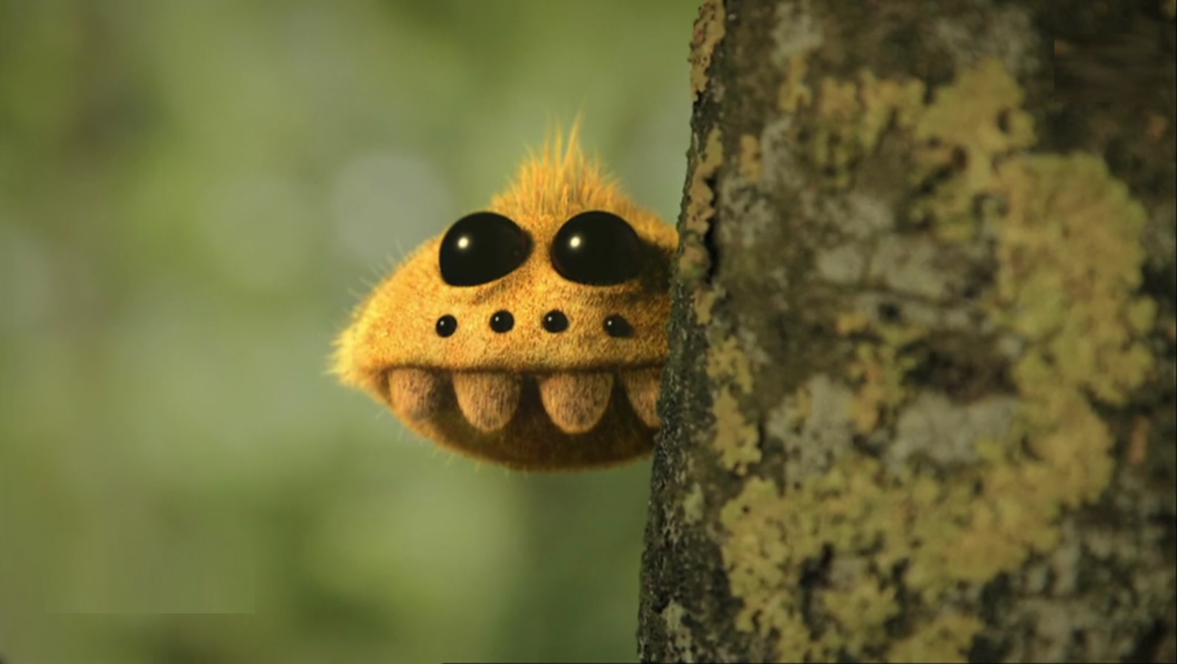 Сергей Фандеев