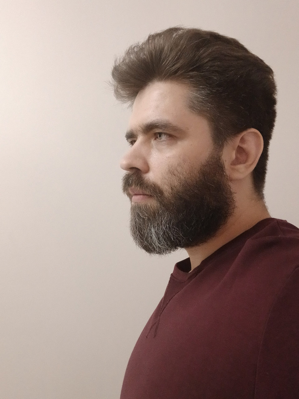 ����� �����