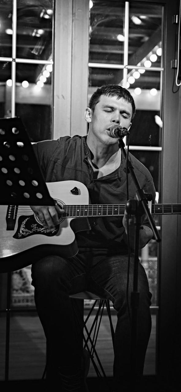 ������ �������