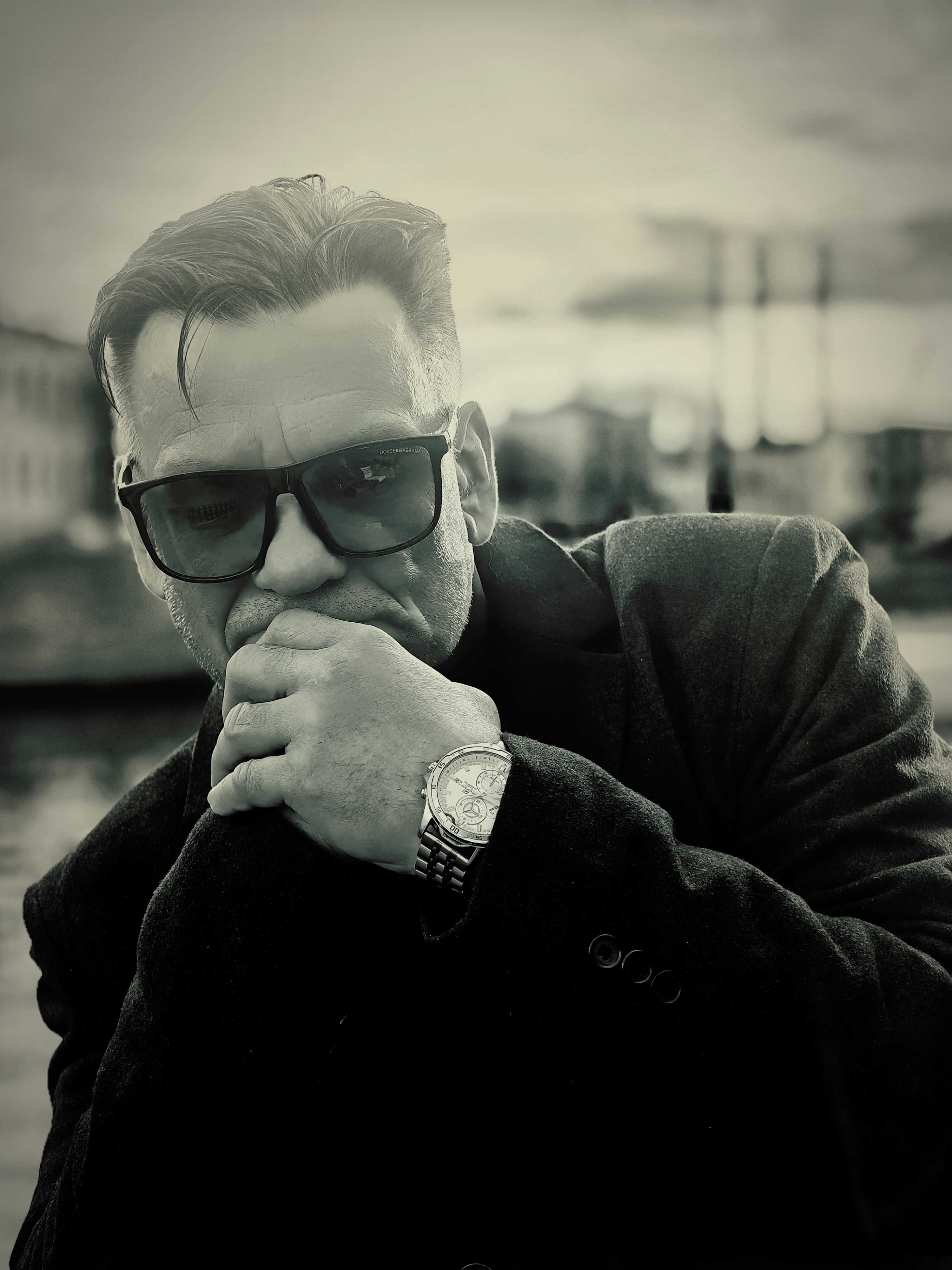 Андрей Светоченко