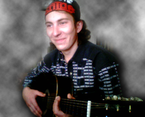 �������� ����������