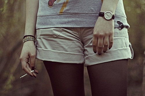 ������ �����