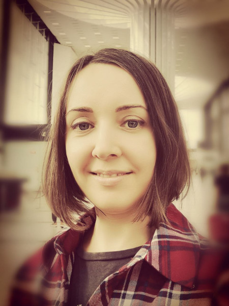 Ը������ �����