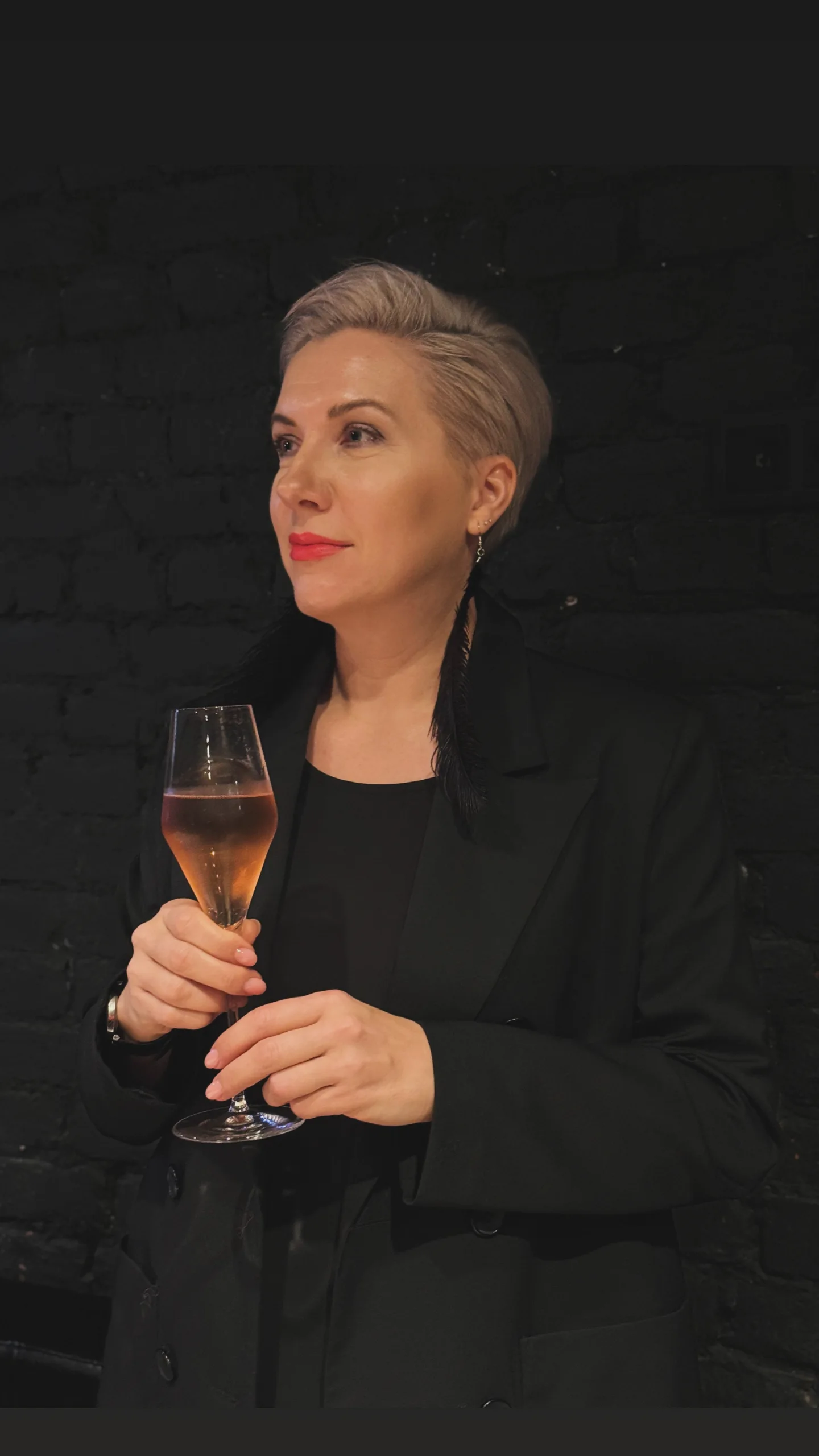 ����� �������� 09