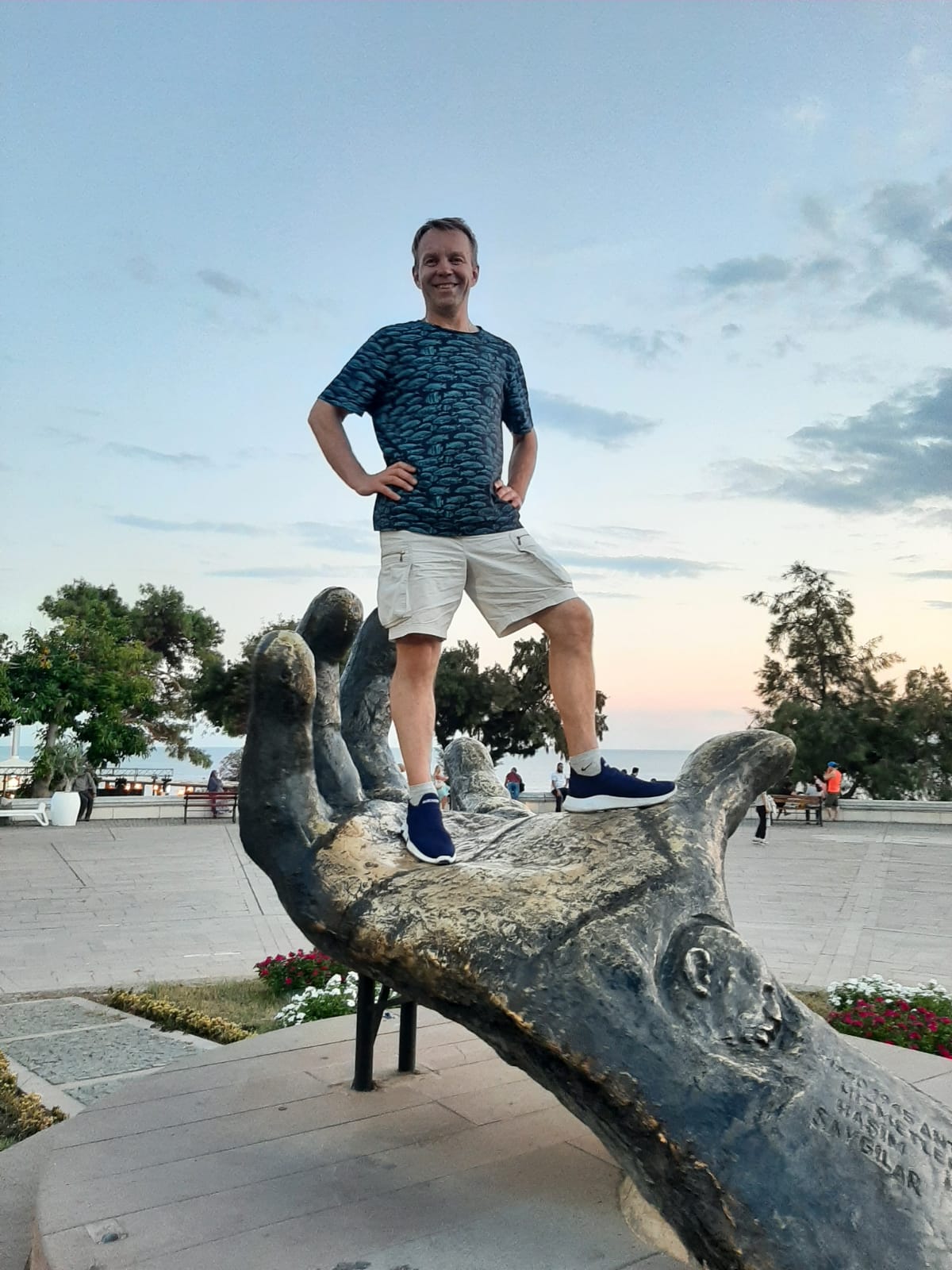 Ը����� ��������� ��������